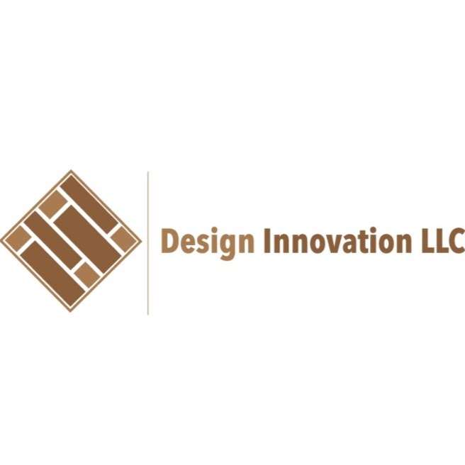 Design Innovation, LLC | 7555 Jurupa Ave d, Riverside, CA 92504, USA | Phone: (951) 352-0813