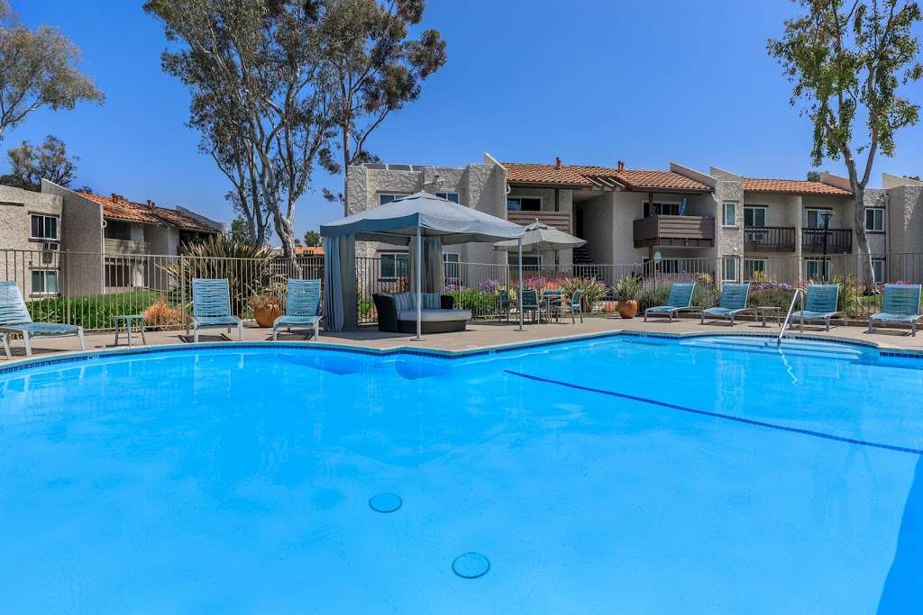 Tierrasanta Ridge Apartments | 5410 Repecho Dr, San Diego, CA 92124, USA | Phone: (855) 794-0886