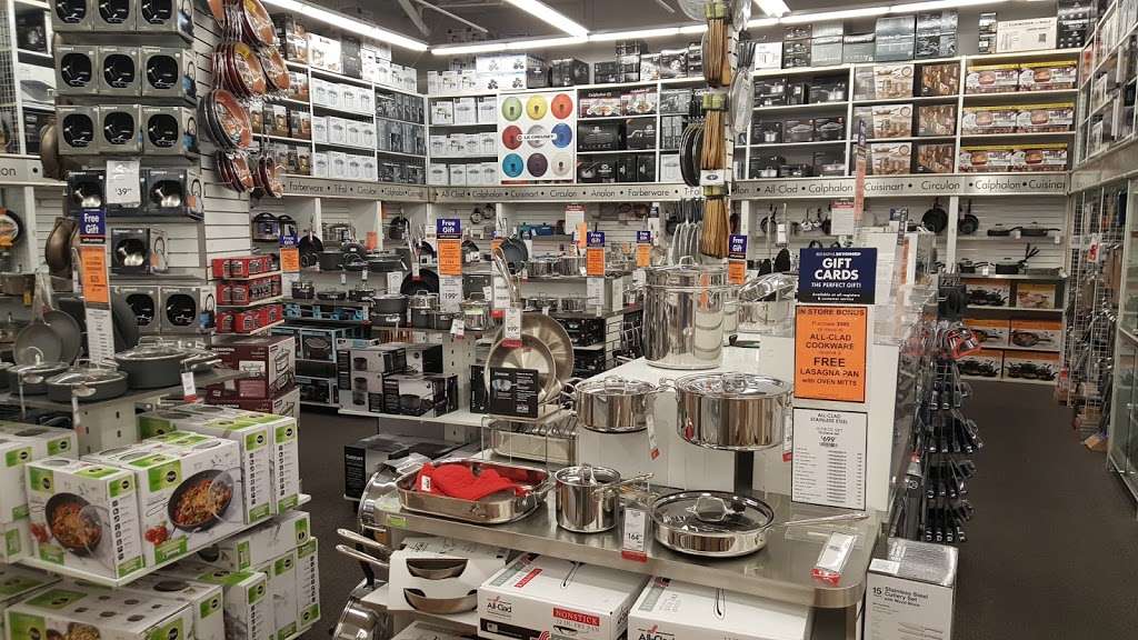 Bed Bath & Beyond | 905 York Road, Jenkintown, PA 19046 | Phone: (215) 885-7050