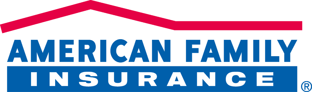 American Family Insurance - Carolyn Sampson Agency LLC | 6402 King Hill Ave, St Joseph, MO 64504, USA | Phone: (816) 238-5201