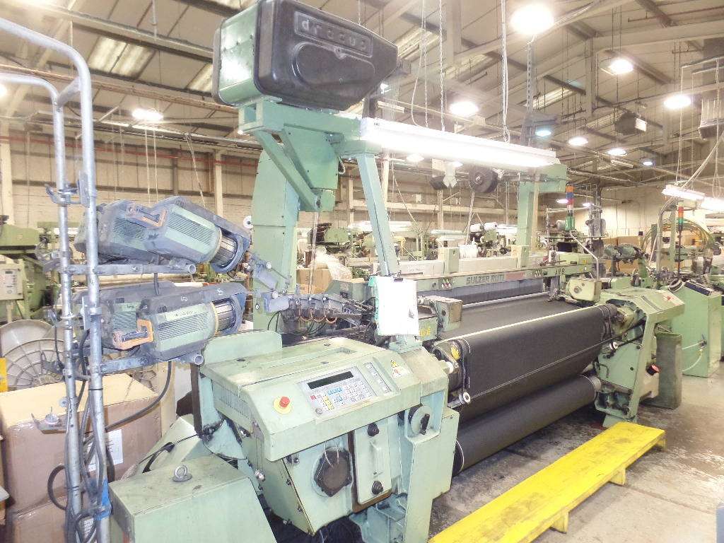 Rayanusa | 7076 Crozet Ave, Moorpark, CA 93021, USA | Phone: (805) 573-9711