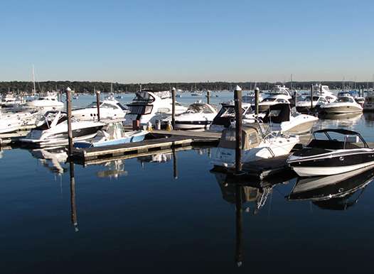 Strongs Marine Port Washington | 86 Orchard Beach Blvd, Port Washington, NY 11050, USA | Phone: (516) 304-5376