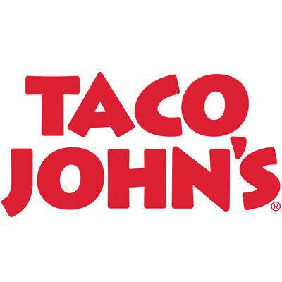 Taco Johns | John F Kennedy Airport Terminal 1, Building 55, Jamaica, NY 11430, USA | Phone: (800) 854-0819