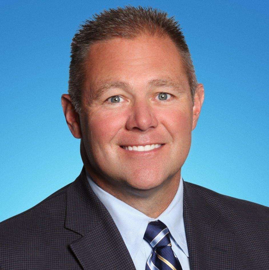 Jeffrey Dziedzic: Allstate Insurance | 1802 N Division St Ste 401, Morris, IL 60450 | Phone: (815) 942-1445