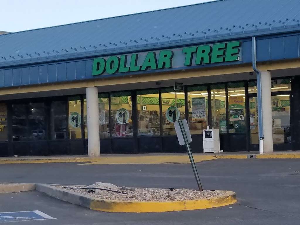 Dollar Tree | 17736 S Golden Rd, Golden, CO 80401, USA | Phone: (303) 374-2108