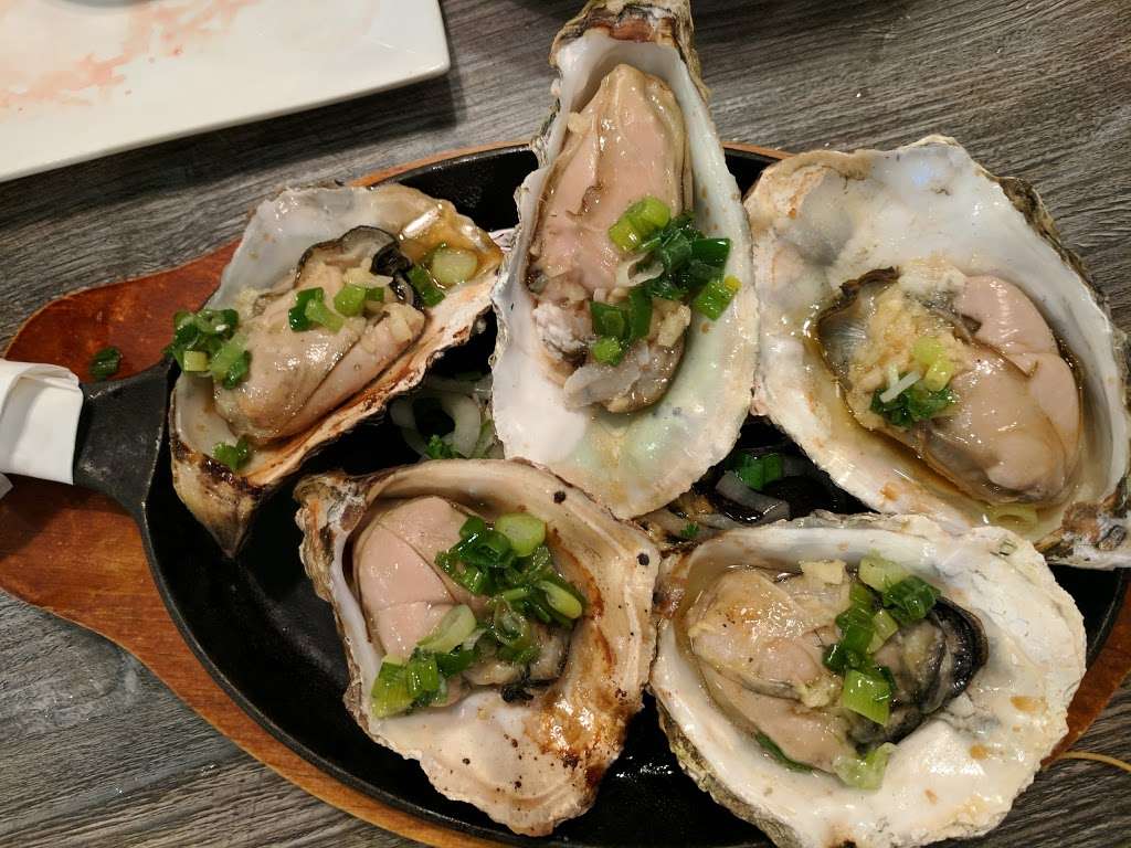 CreAsian Wok n Roll | 2505 Sand Creek Rd, Brentwood, CA 94513, USA | Phone: (925) 516-9999