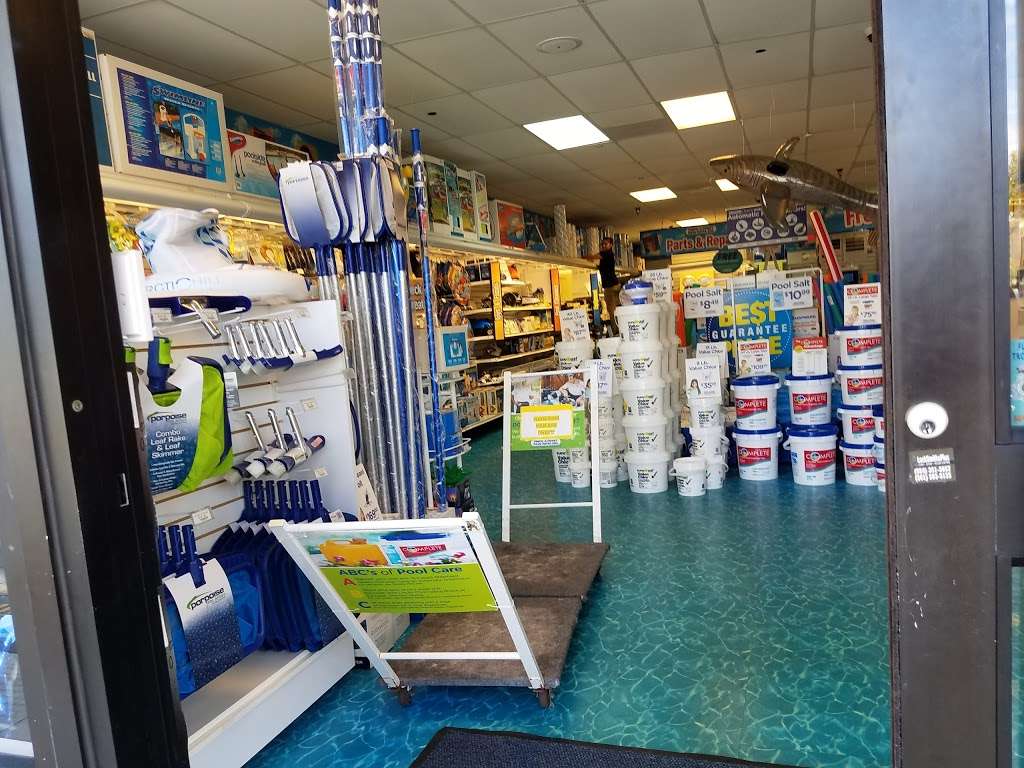Pinch A Penny Pool Patio Spa | 8660 Griffin Rd, Cooper City, FL 33328 | Phone: (954) 766-4899