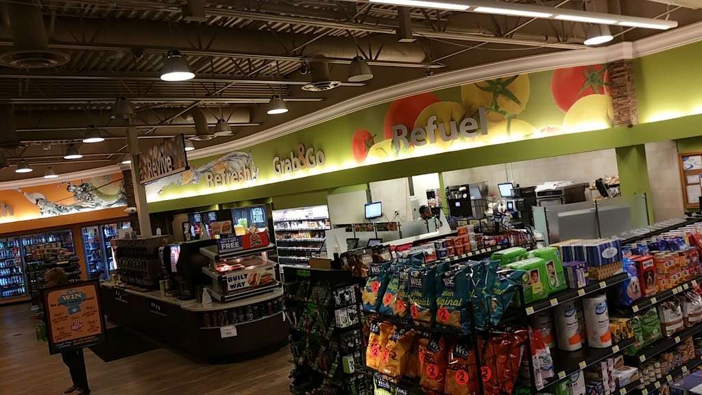 Turkey Hill 2339 Oregon Pike, Lancaster, PA 17601, USA BusinessYab