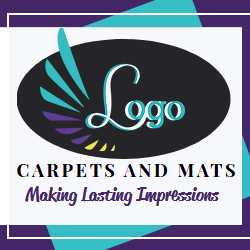 Logo Carpets and Mats | 13607 , SW Hwy Unit E, Orland Park, IL 60462, USA | Phone: (708) 971-0758