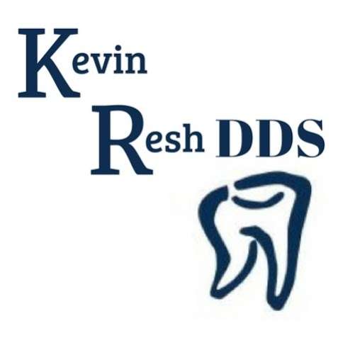 Kevin Resh DDS | 1306 N Main St, Hampstead, MD 21074, USA | Phone: (410) 374-5900