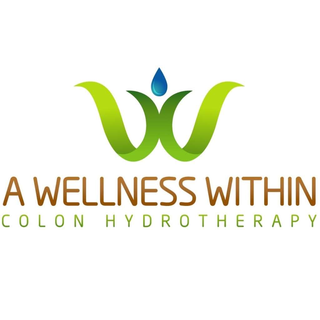 A Wellness Within Colon Hydrotherapy | 3692 Nottingham Way, Hamilton Township, NJ 08690 | Phone: (609) 587-8919