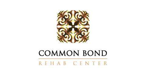 Common Bond Rehab Center | 24456 Lyons Ave, Santa Clarita, CA 91321 | Phone: (661) 678-0575