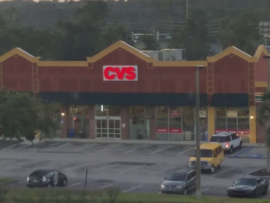 CVS | 8242 World Center Dr, Orlando, FL 32821 | Phone: (407) 239-1442