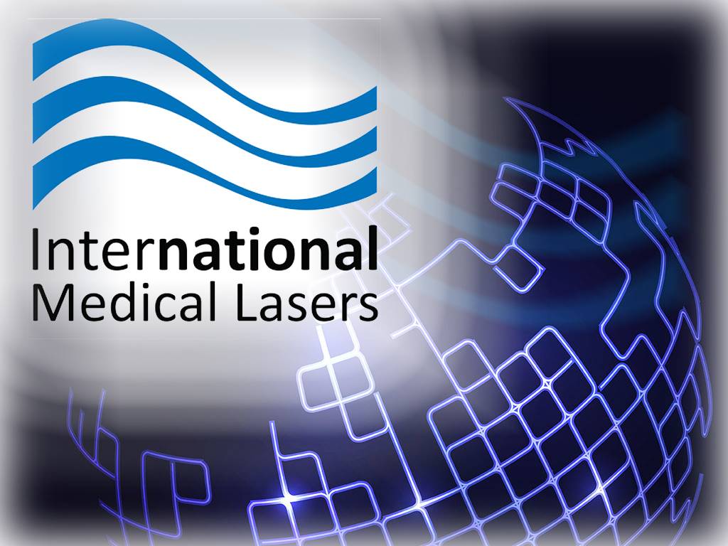 International Medical Lasers | 18057 SW Teton Ave, Tualatin, OR 97062, USA | Phone: (503) 643-7526