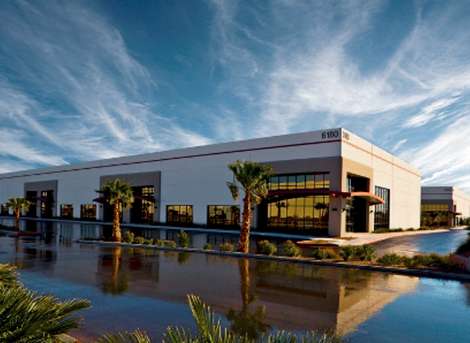 Goldspeed Products | 6895 Z, 104 Speedway Blvd, Las Vegas, NV 89115, USA | Phone: (702) 643-8473