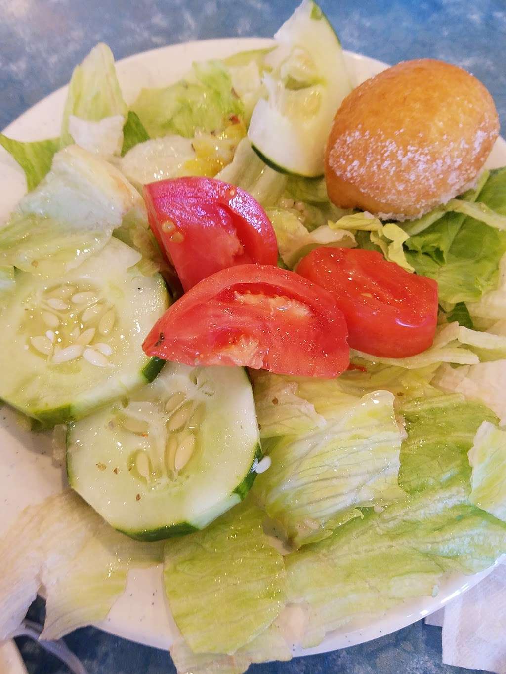 Win Buffet | 6244 Little River Turnpike, Alexandria, VA 22312, USA | Phone: (703) 813-6388