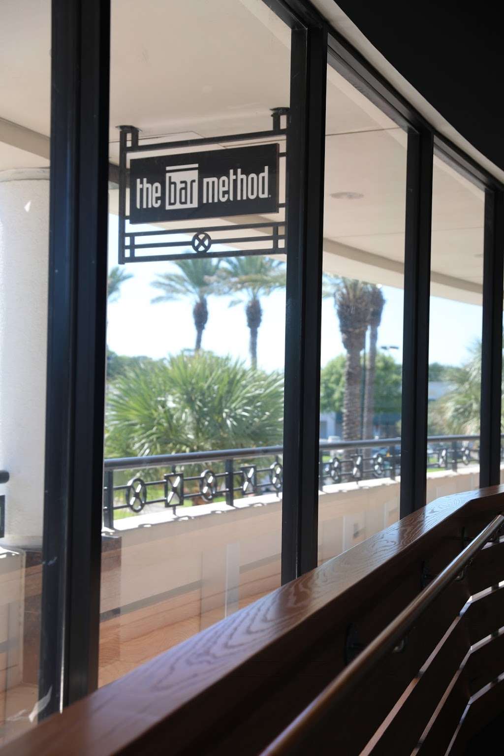 The Bar Method | 12850 Memorial Dr #1135, Houston, TX 77024, USA | Phone: (281) 888-6266 The Bar Method | 12850 Memorial Dr #1135, Houston, TX 77024, USA | Phone: (281) 888-6266