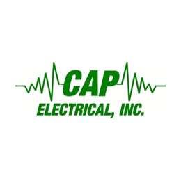 CAP Electrical | 1750 Conowingo Rd, Rising Sun, MD 21911, USA | Phone: (410) 658-2002