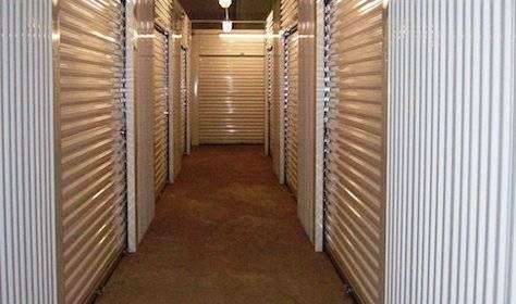 Nova Storage | 11230 Wright Rd, Lynwood, CA 90262, USA | Phone: (310) 912-3010