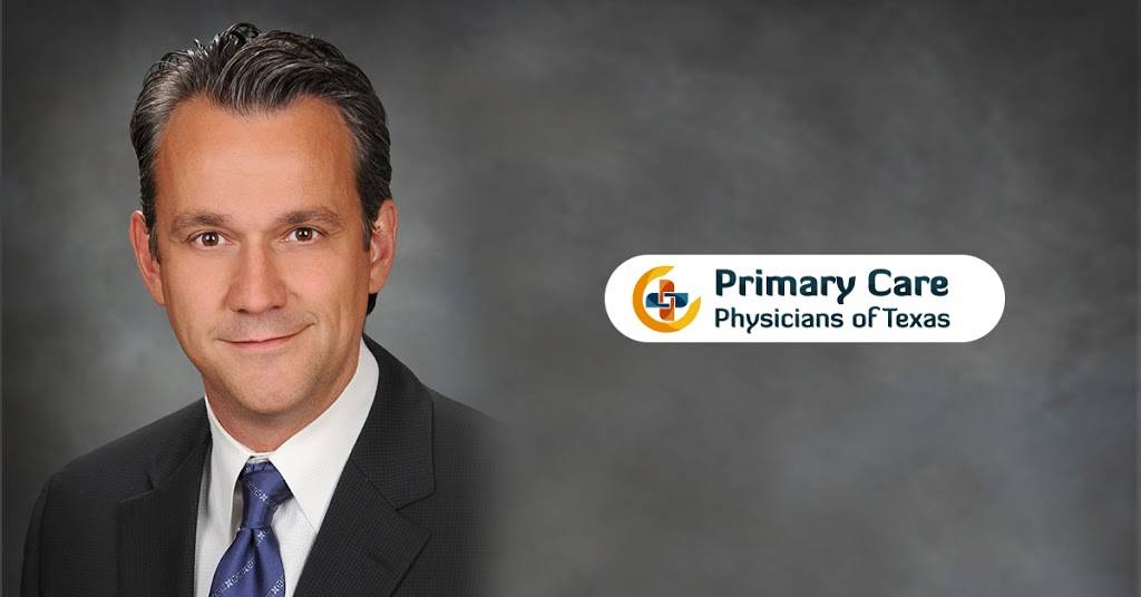 Primary Care Physicians of Texas, PA | 6900 Scenic Dr #102, Rowlett, TX 75088, USA | Phone: (972) 463-2001
