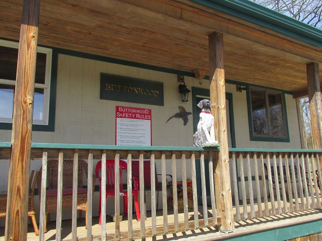 Buttonwood Game Preserve | 175 Buttonwood Ln, Phillipsburg, NJ 08865 | Phone: (908) 454-7116