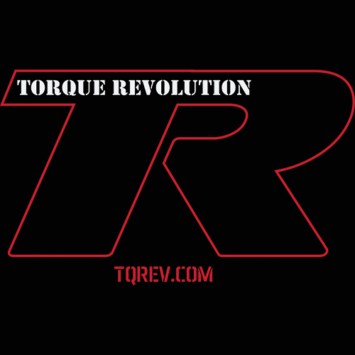 Torque Revolution | 9324 Gulfstream Rd, Frankfort, IL 60423 | Phone: (815) 806-7650