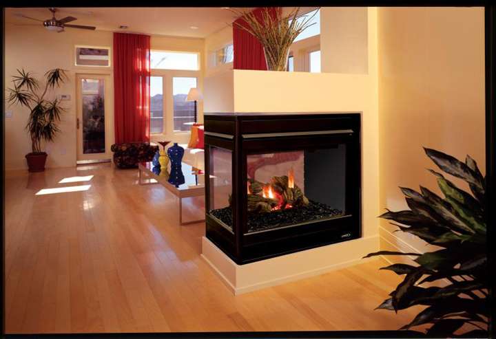 Fireplaces Plus | 700 N Milwaukee Ave, Vernon Hills, IL 60061, USA | Phone: (847) 549-6700