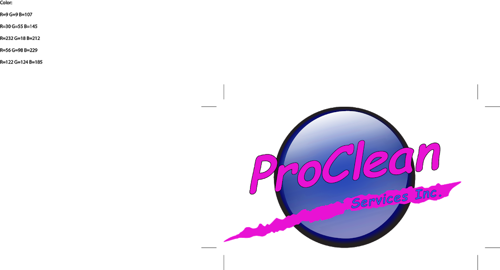 ProClean Services Inc. Dry Cleaning & Laundry Service | 2076 Armory Dr, Santa Rosa, CA 95401 | Phone: (707) 542-9900