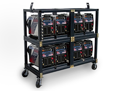 Lisa L. Trieu, PharmD | 3643 Peck Rd, El Monte, CA 91731, USA | Phone: (626) 442-7868