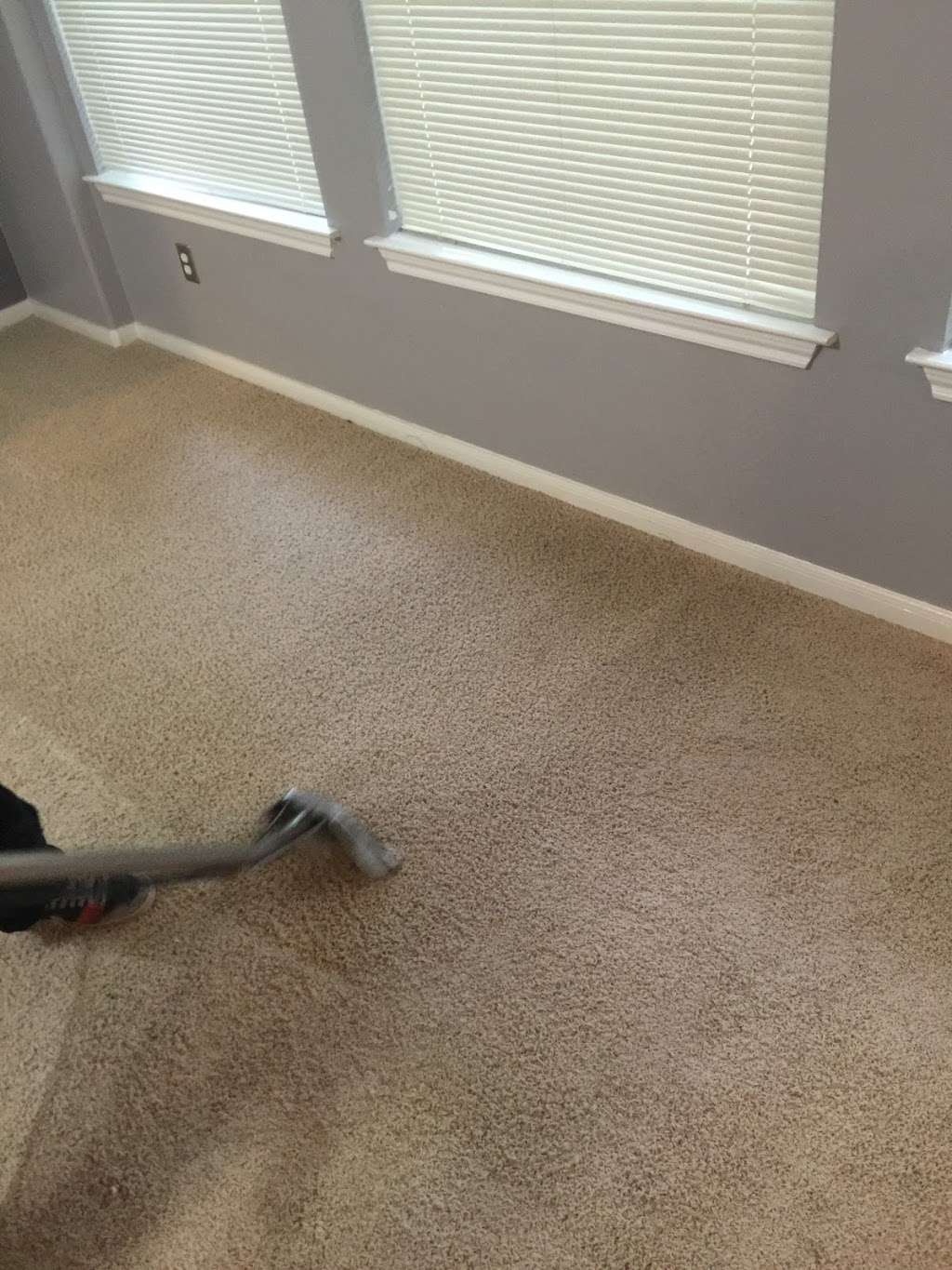 ABC Carpet Cleaning Houston | 8225 Cantrell St #100, Houston, TX 77074 | Phone: (713) 999-4091