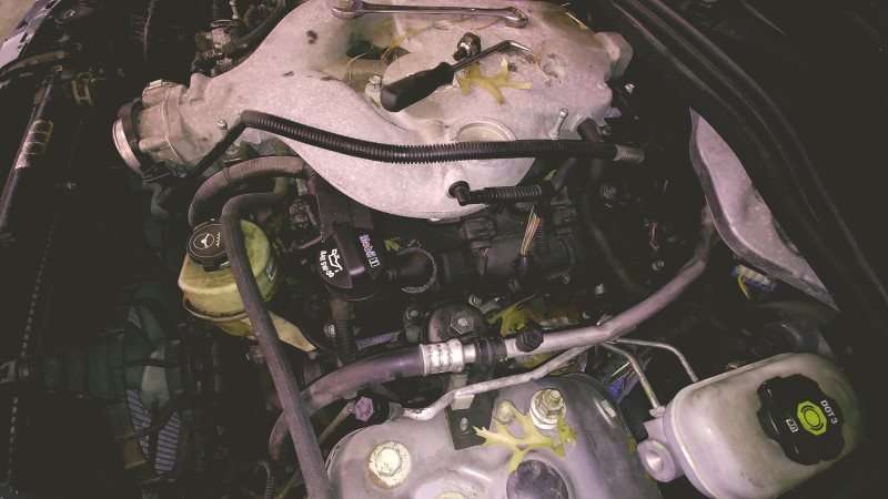 Condons Garage | Transmission Rebuild, Head Gasket Repair, Car  | 1567 Delta Rd, Felton, PA 17322, USA | Phone: (717) 870-9200