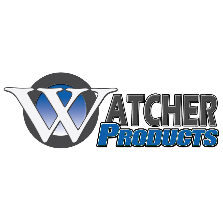 Watcher Total Protection | 41W195 Railroad St a, Pingree Grove, IL 60140, USA | Phone: (877) 289-2824