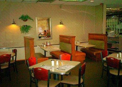 Eastchester Odyssey Diner | 465 White Plains Rd, Eastchester, NY 10709, USA | Phone: (914) 961-8855