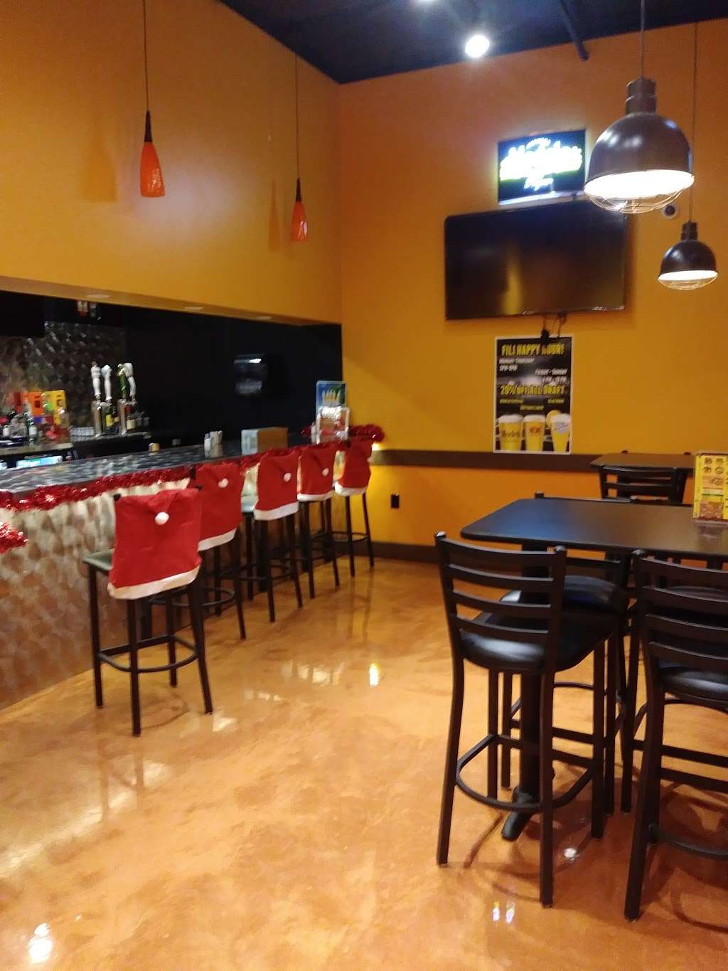 Filibertos Mexican Food | 15602 N 35th Ave, Phoenix, AZ 85053, USA | Phone: (602) 843-8399