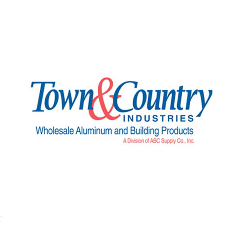 Town & Country Industries | 7300 Technology Dr STE D, Melbourne, FL 32904, USA | Phone: (321) 723-0051