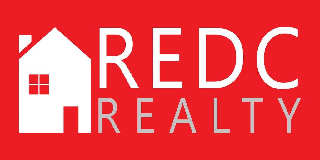 REDC Realty | 1021 S El Camino Real 2nd floor, San Mateo, CA 94402, USA | Phone: (650) 376-3328