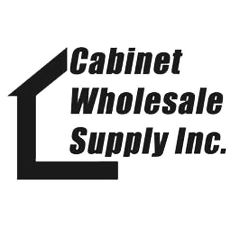 Cabinet Wholesale Supply | 17532 Duvan Dr Unit A, Tinley Park, IL 60477 | Phone: (708) 536-7090