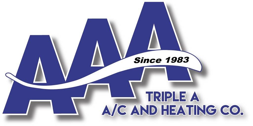 AAA Air Conditioning and Electrical | 9245 S Padre Island Dr, Corpus Christi, TX 78418, USA | Phone: (361) 991-0967