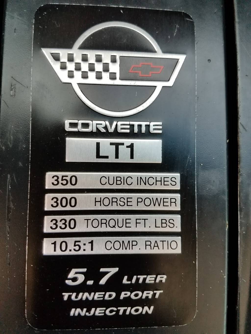 Discount Motors 5 | 1301 Jacksboro Hwy, Fort Worth, TX 76114, USA | Phone: (817) 624-7711