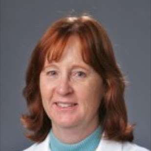 Sally E Monken M.D. | Kaiser Permanente | 2295 N Vineyard Ave, Ontario, CA 91764, USA | Phone: (888) 750-0036