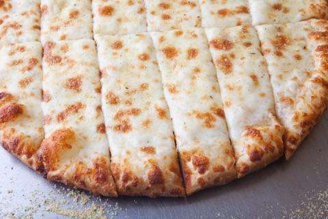 Whata Lotta Pizza | 9132 Edinger Ave, Fountain Valley, CA 92708, USA | Phone: (714) 848-7077