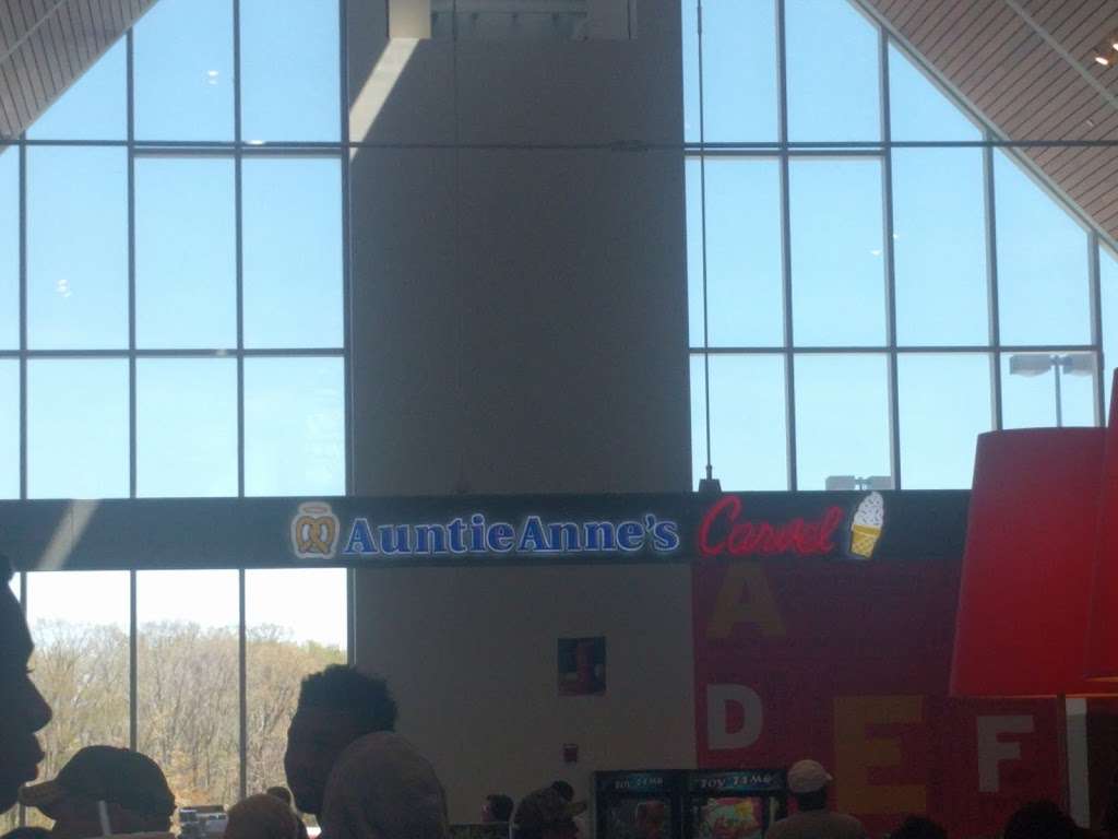 Auntie Annes | Maryland House Plaza Interstate 95 MM82, Aberdeen, MD 21001, USA | Phone: (443) 681-2103