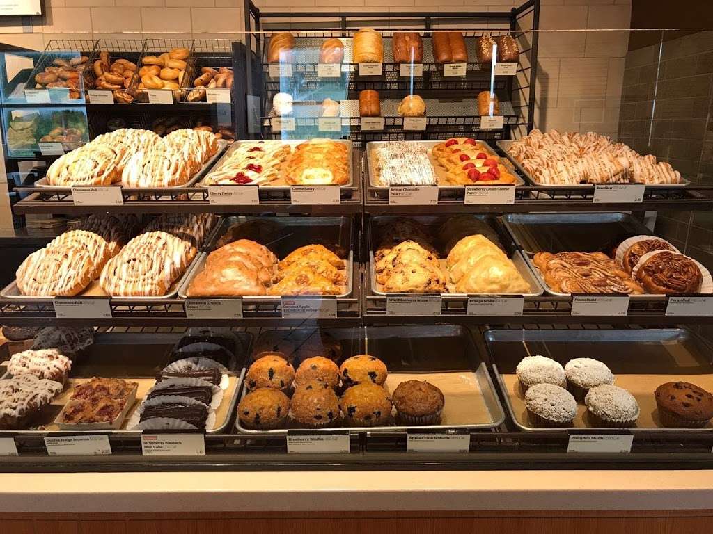 Panera Bread | 8600 Vineland Ave, Orlando, FL 32821 | Phone: (407) 842-1300