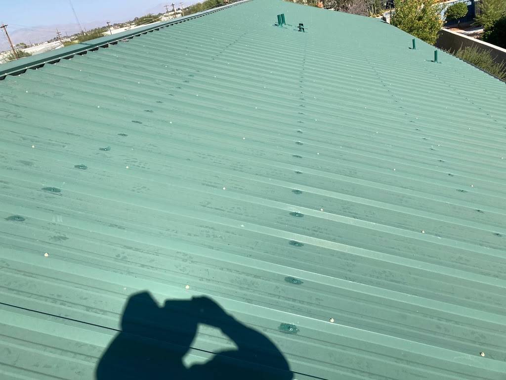 Durazos Roofing LLC | 4500 E Benson Hwy, Tucson, AZ 85706 | Phone: (520) 551-0628