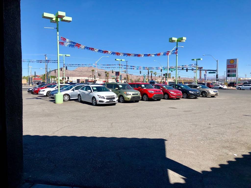 Car Pros Auto Center | 3190 Fremont St, Las Vegas, NV 89104 | Phone: (702) 405-9905