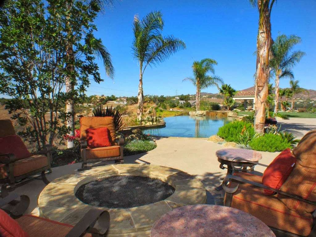 Realtors in Del Mar, CA | 3790 Via De La Valle, Del Mar, CA 92014, USA | Phone: (619) 942-1873