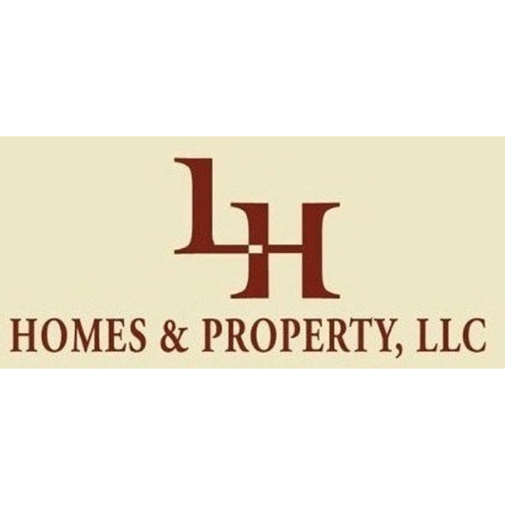 LH Homes & Property, LLC | 449 N Lake St, Aurora, IL 60506, USA | Phone: (630) 346-0025