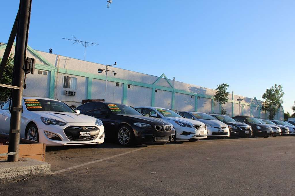 VALLEY AUTO REPO | 8625 Sepulveda Blvd, North Hills, CA 91343 | Phone: (818) 779-7779