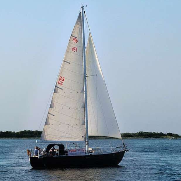 LBI Charters | PO Box 473, Barnegat Light, NJ 08006 | Phone: (609) 494-0500