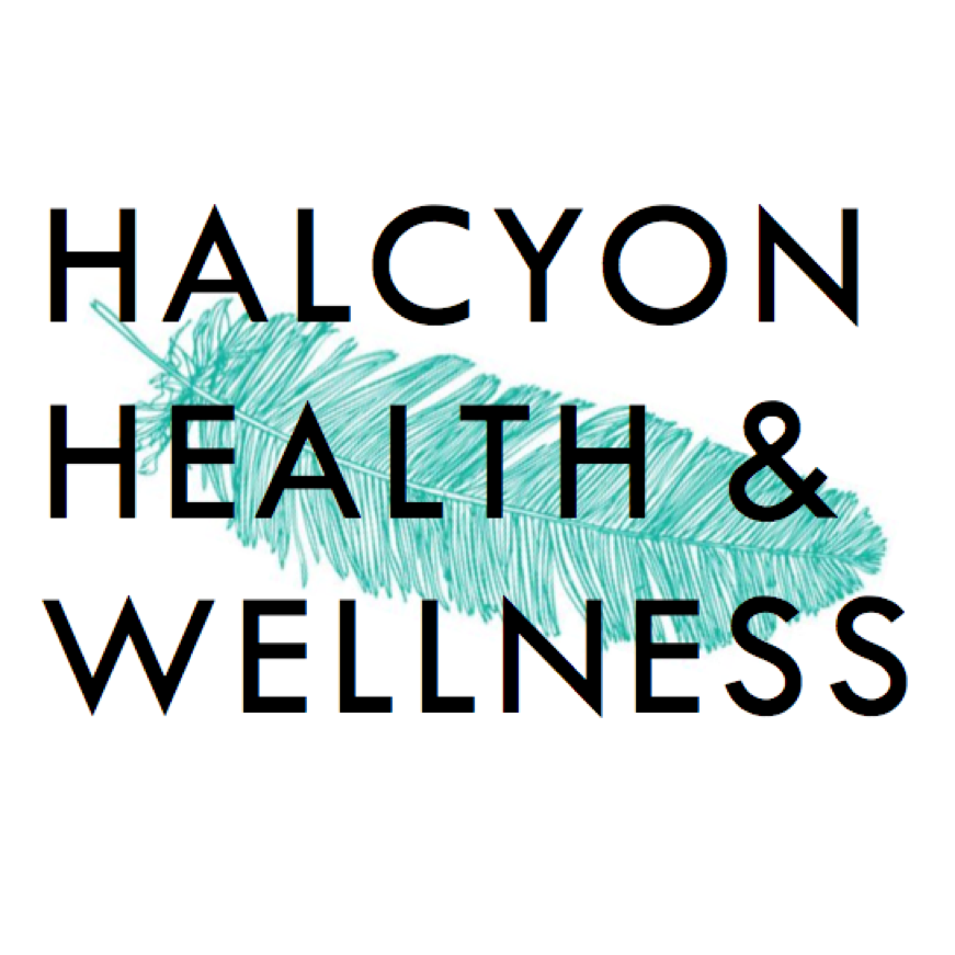 Halcyon Health & Wellness, LLC | 717 Route 9W S, Nyack, NY 10960, USA | Phone: (845) 580-4747